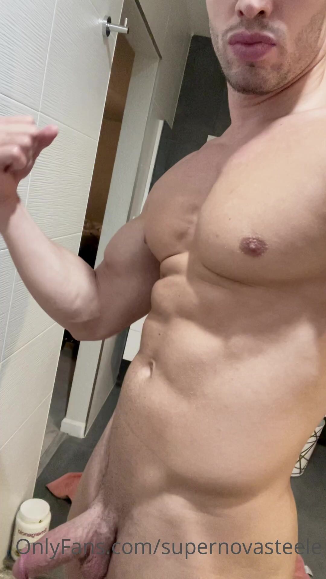 OnlyFans - Hayden Monteleone - gay porn (358)