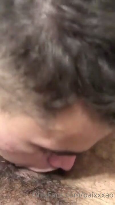 OnlyFans - Paixxxao - free gay porn (24)