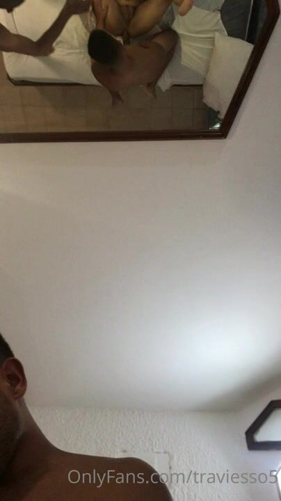 OnlyFans - traviesso5 - gay porn video (111)
