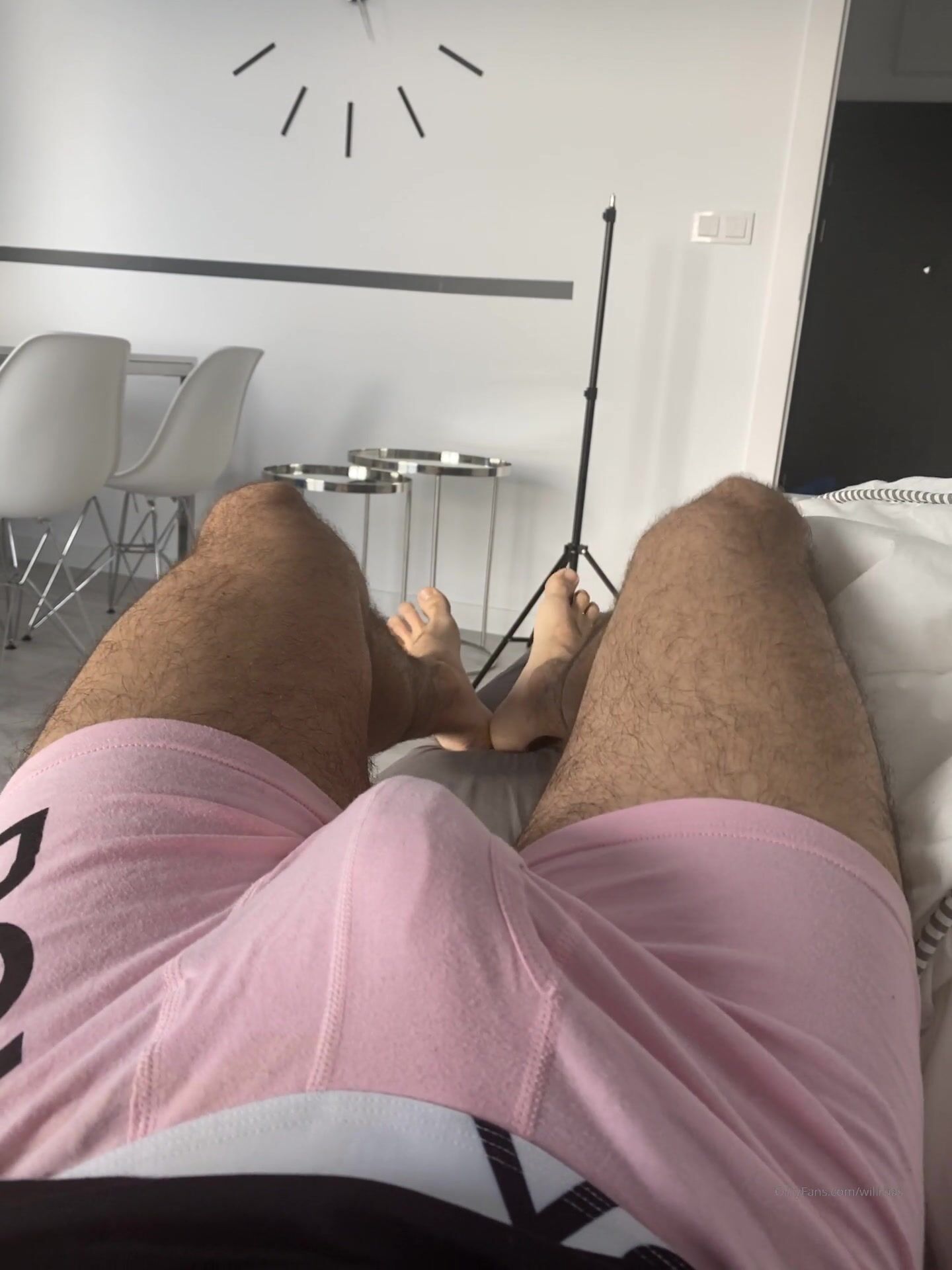 OnlyFans - @Willruas (Gui Ruas)  (35)