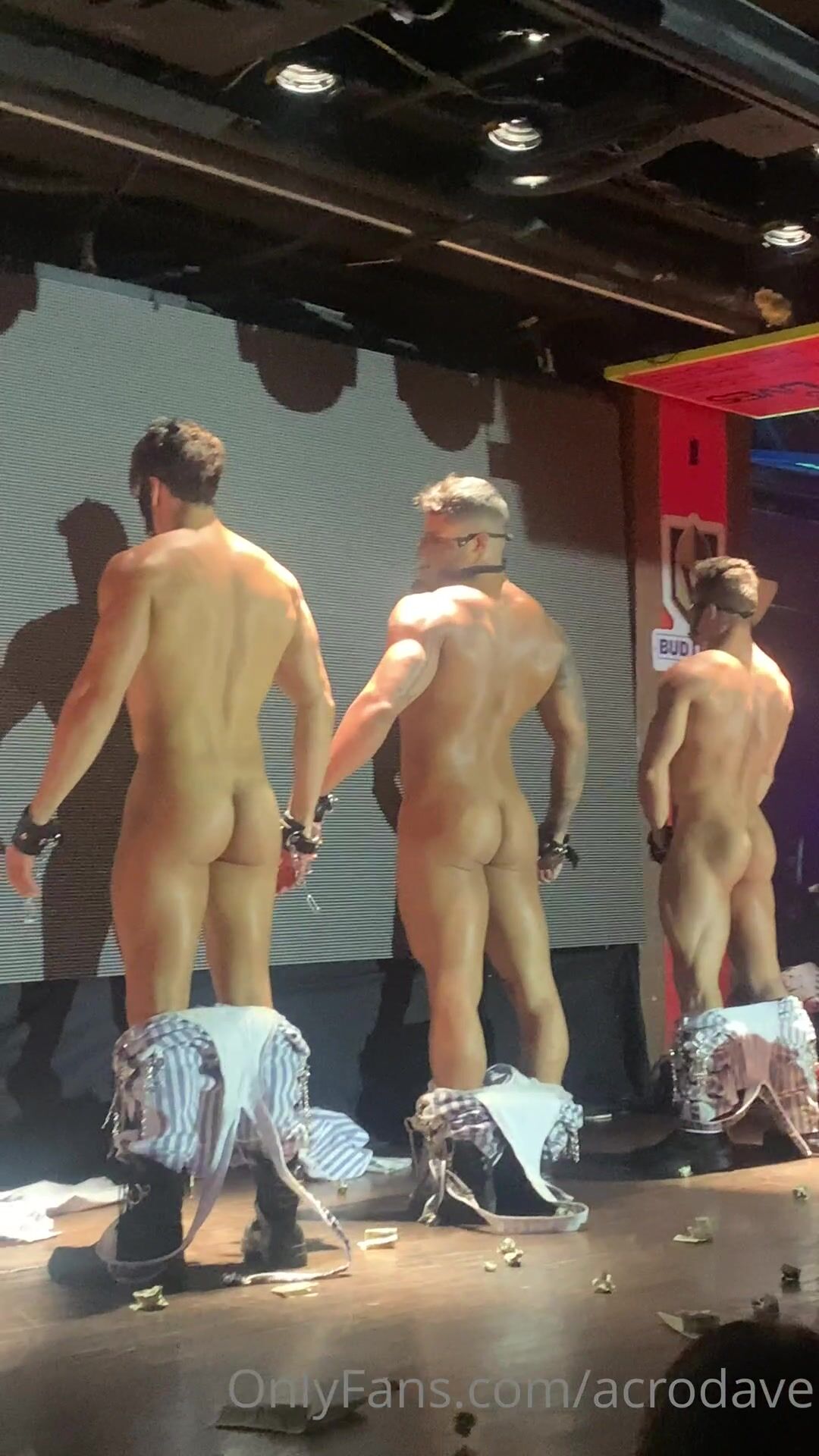 OnlyFans - Davide Zongoli (@acrodave) - free gay porn video (61)