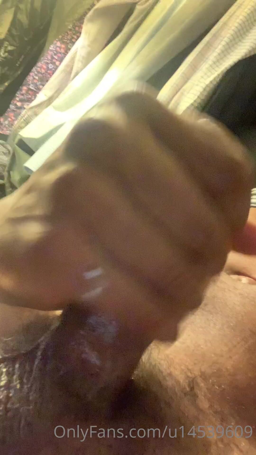 Jaylen Tomas OnlyFans(48) - Gay Porn